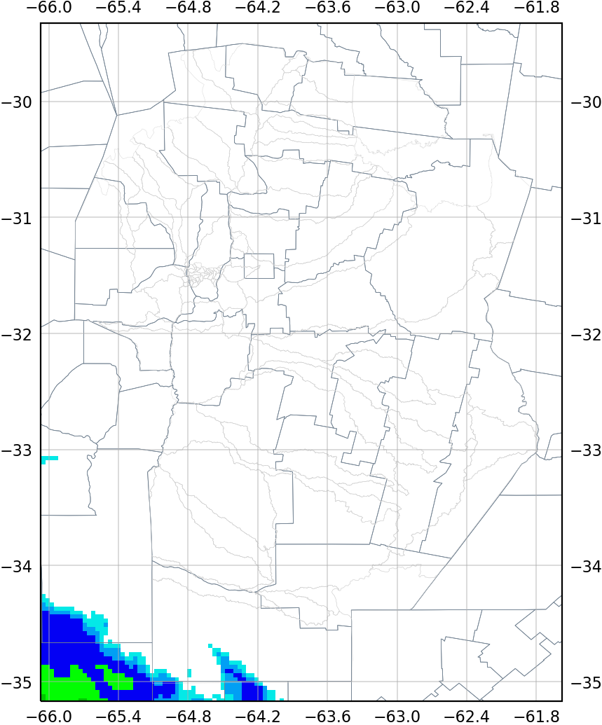 Imágen no disponible