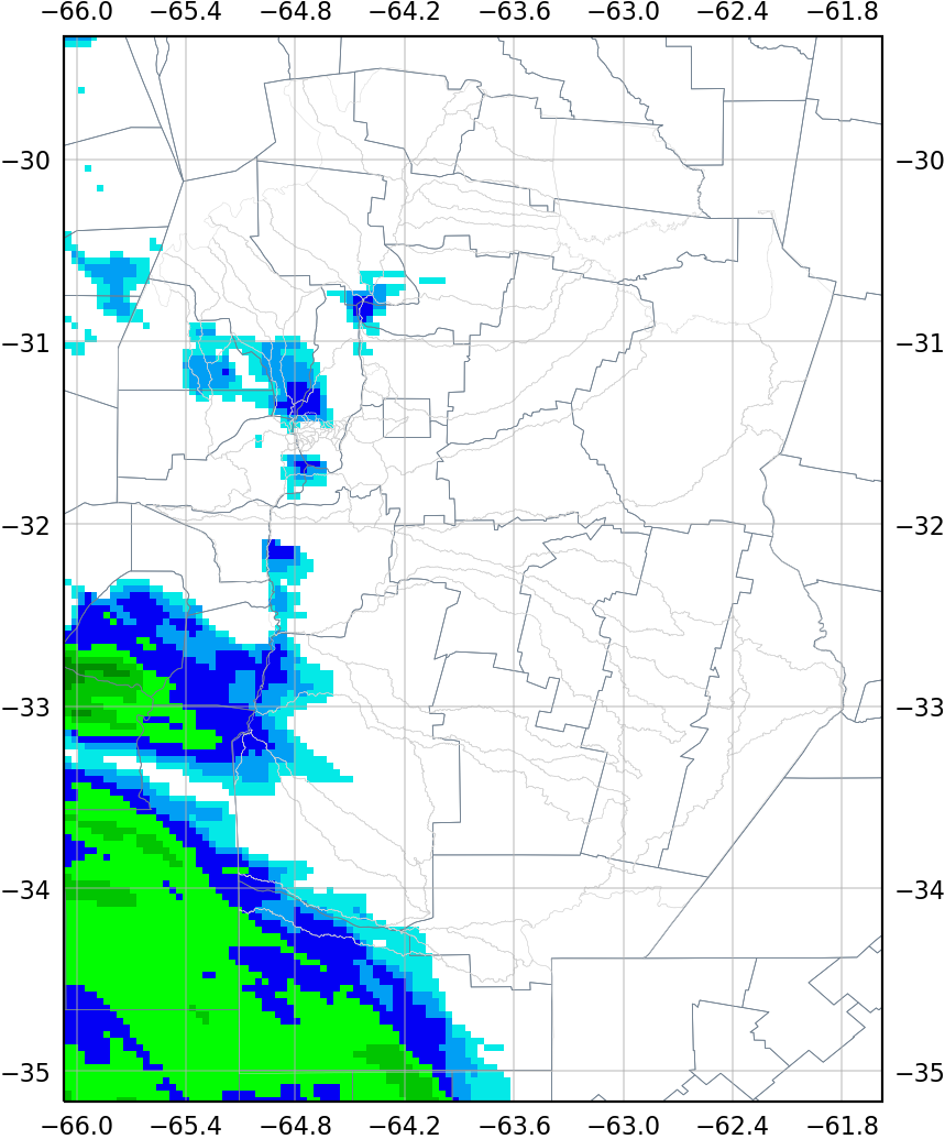 Imágen no disponible