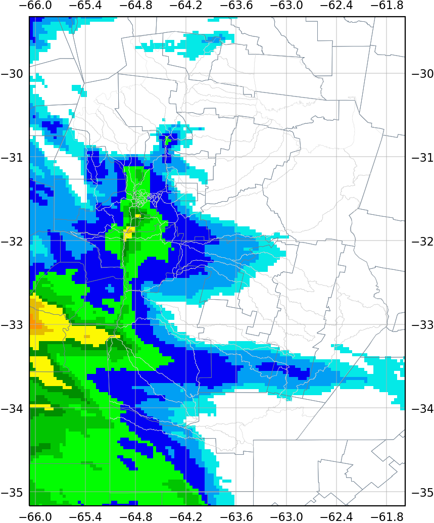 Imágen no disponible