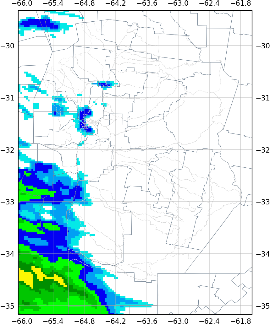 Imágen no disponible