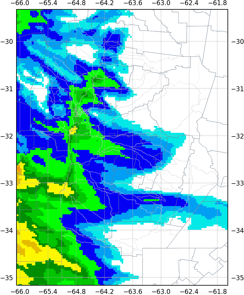 Imágen no disponible