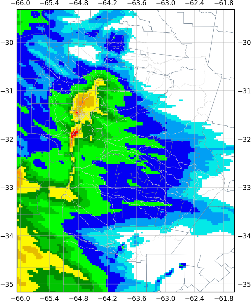 Imágen no disponible