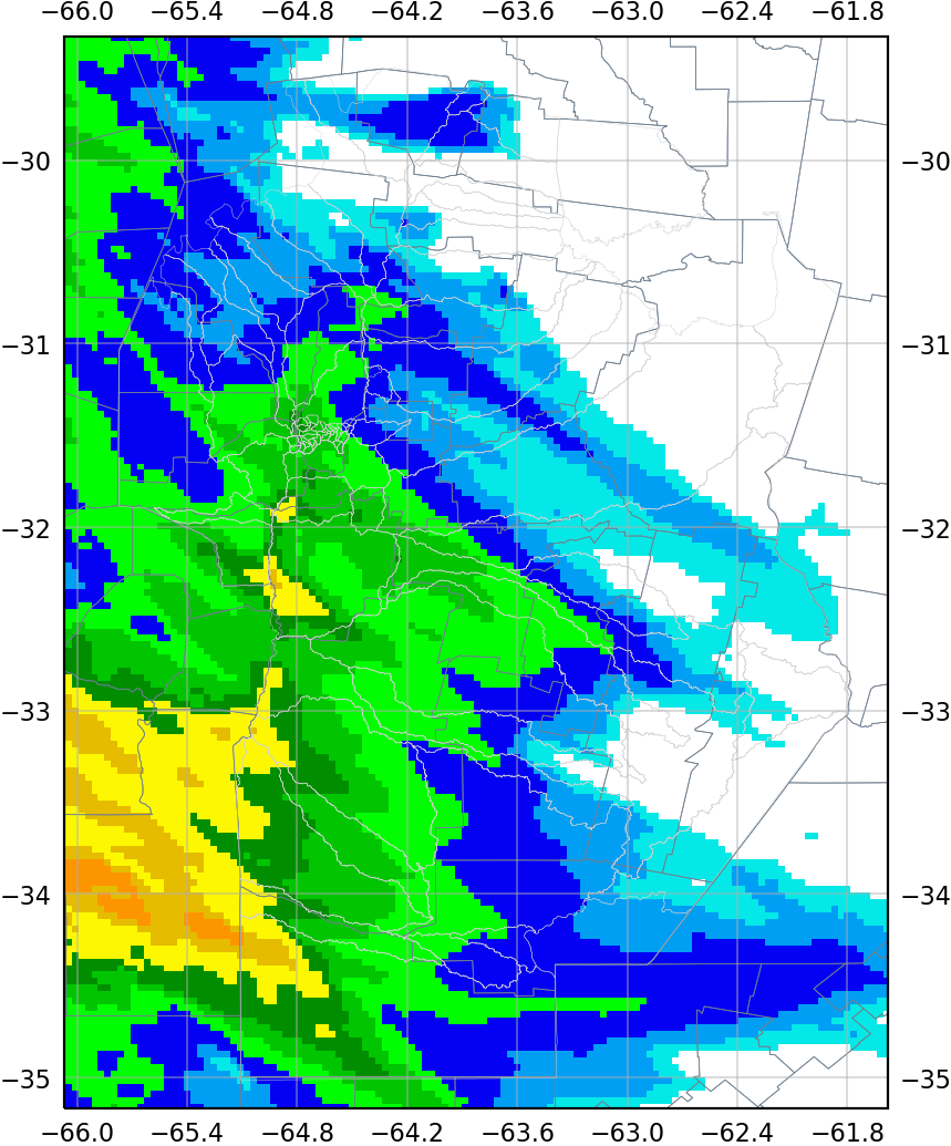 Imágen no disponible