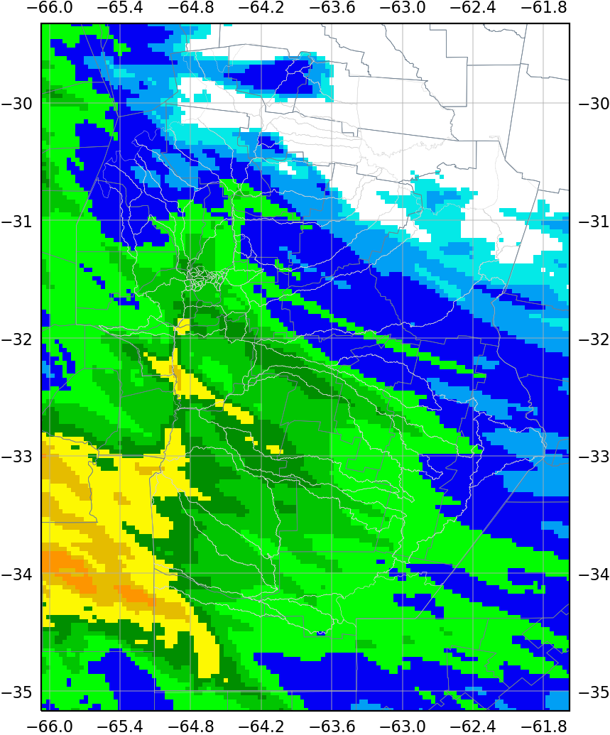 Imágen no disponible