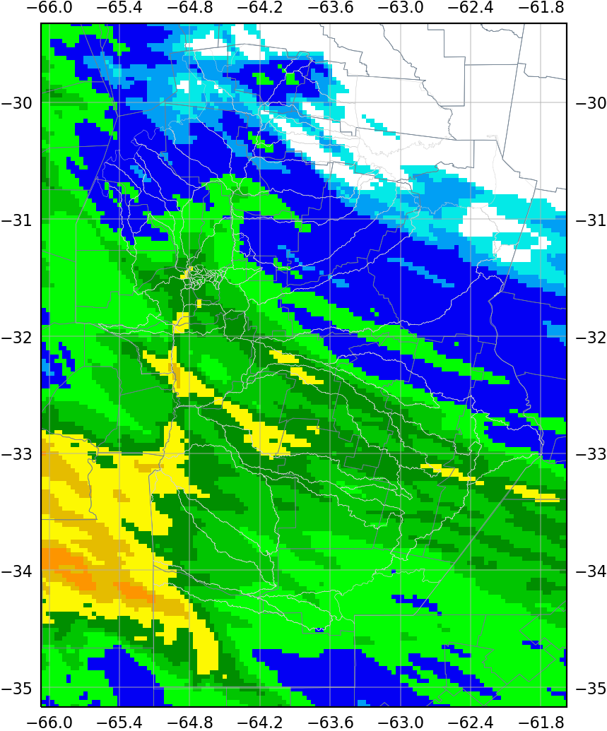 Imágen no disponible