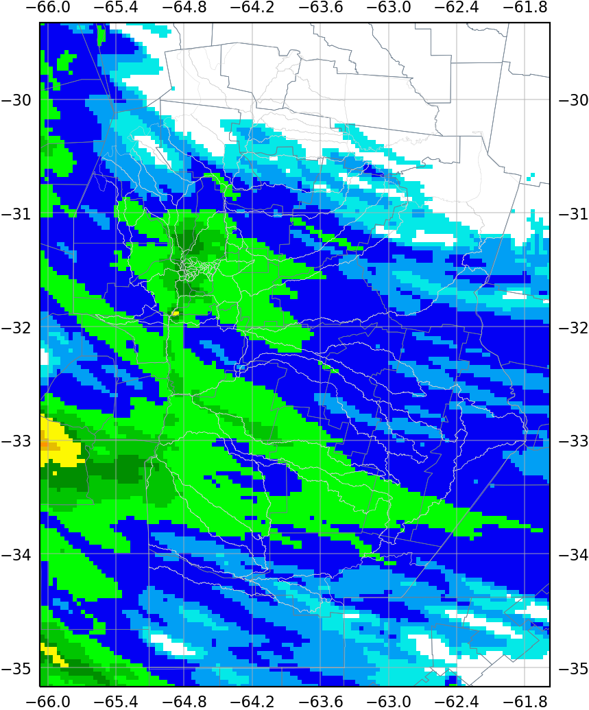 Imágen no disponible