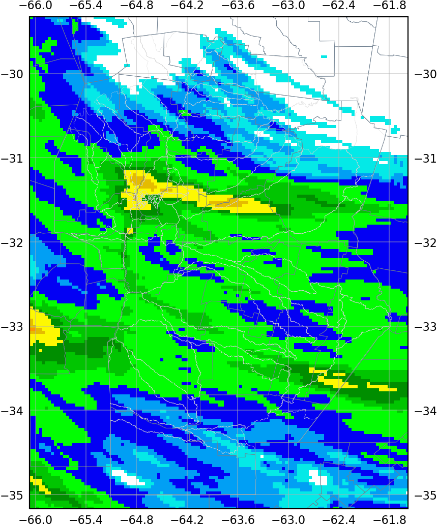 Imágen no disponible