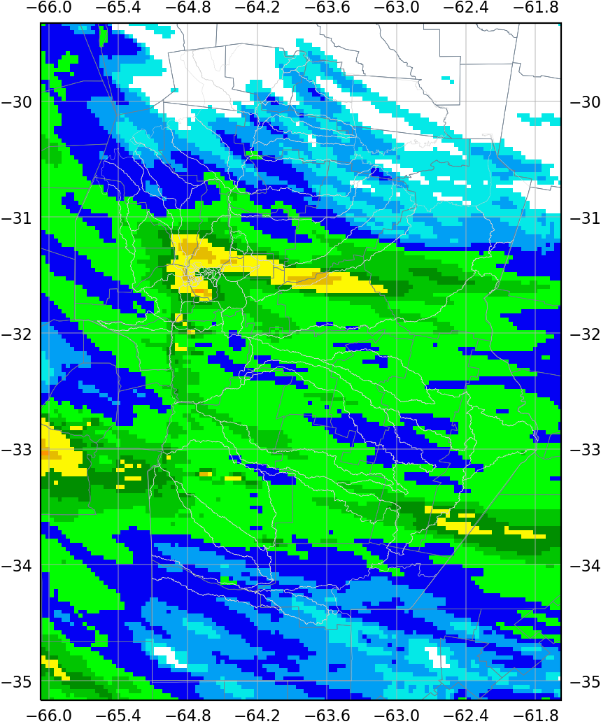 Imágen no disponible