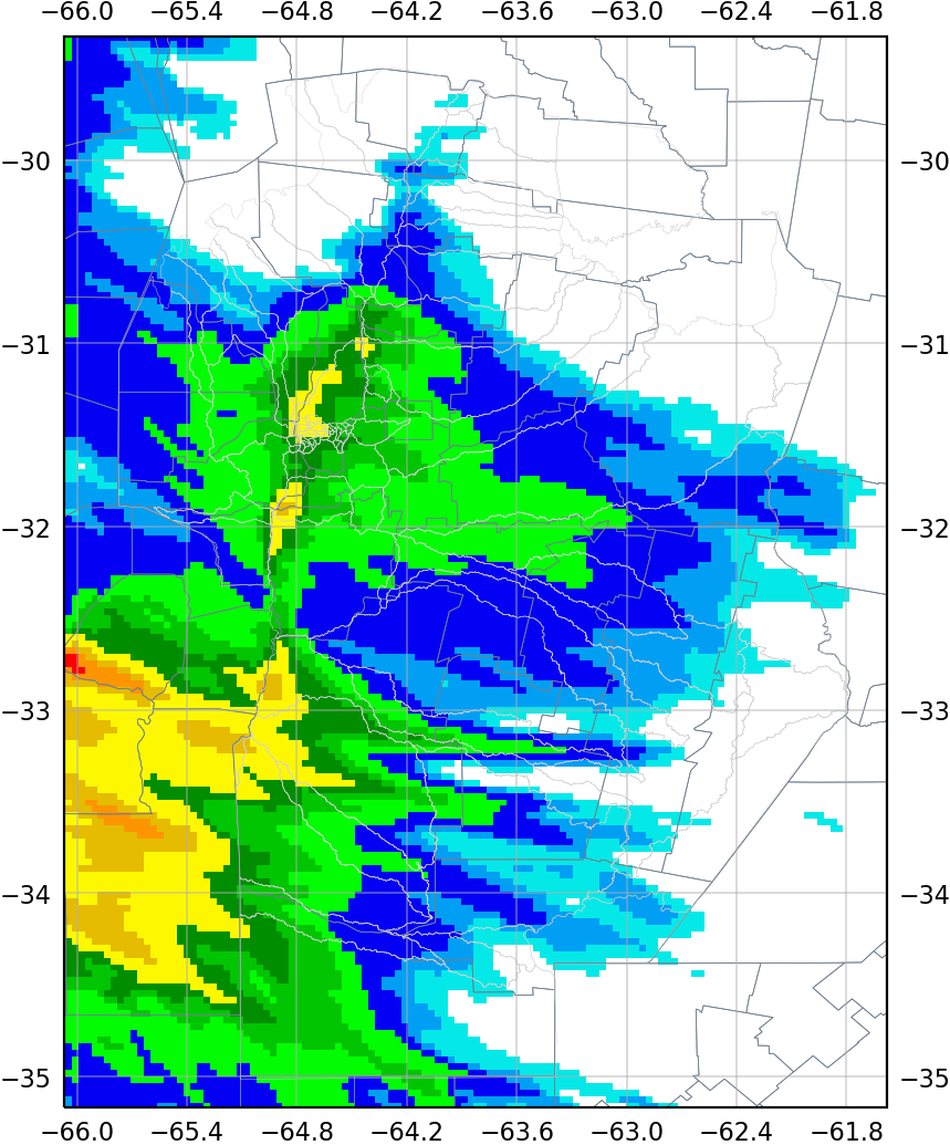Imágen no disponible