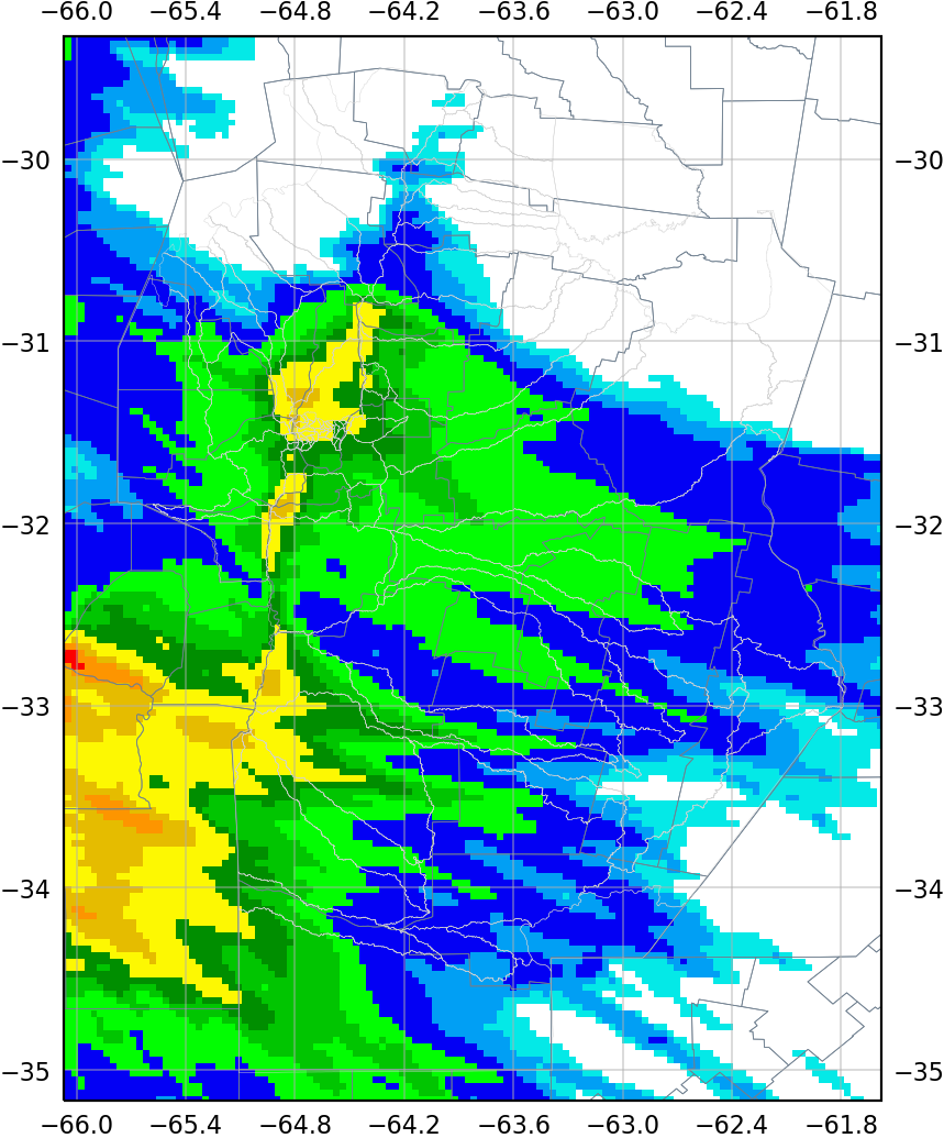 Imágen no disponible