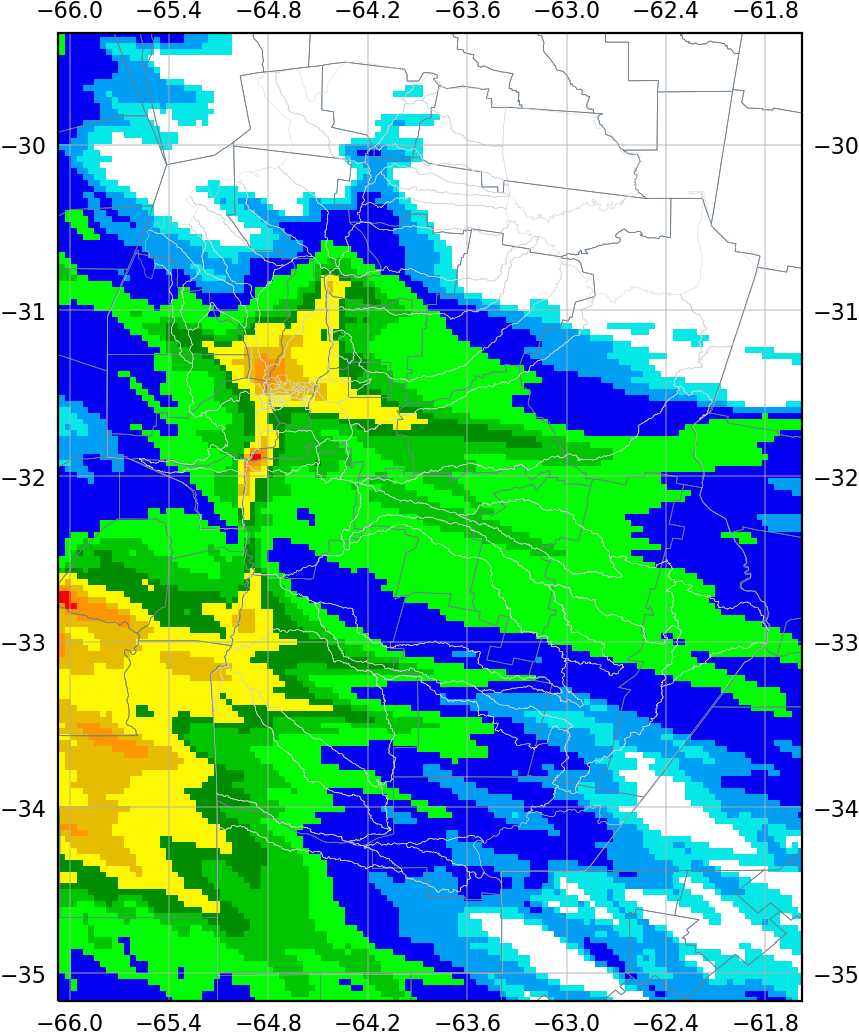 Imágen no disponible