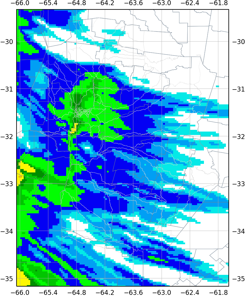 Imágen no disponible
