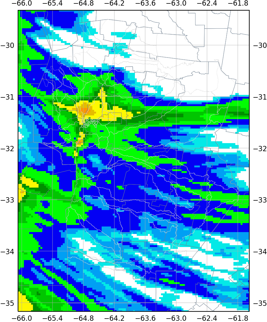 Imágen no disponible