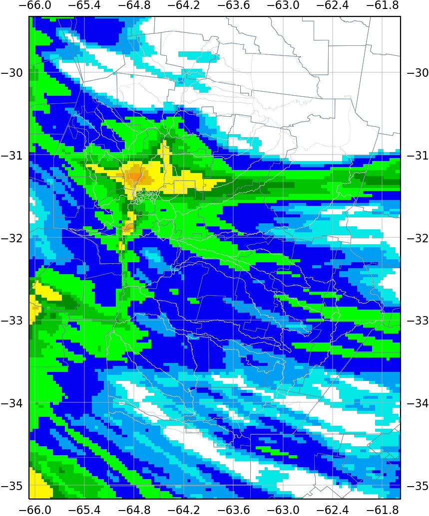 Imágen no disponible