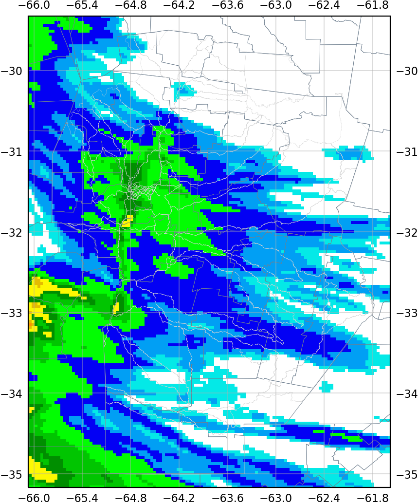 Imágen no disponible