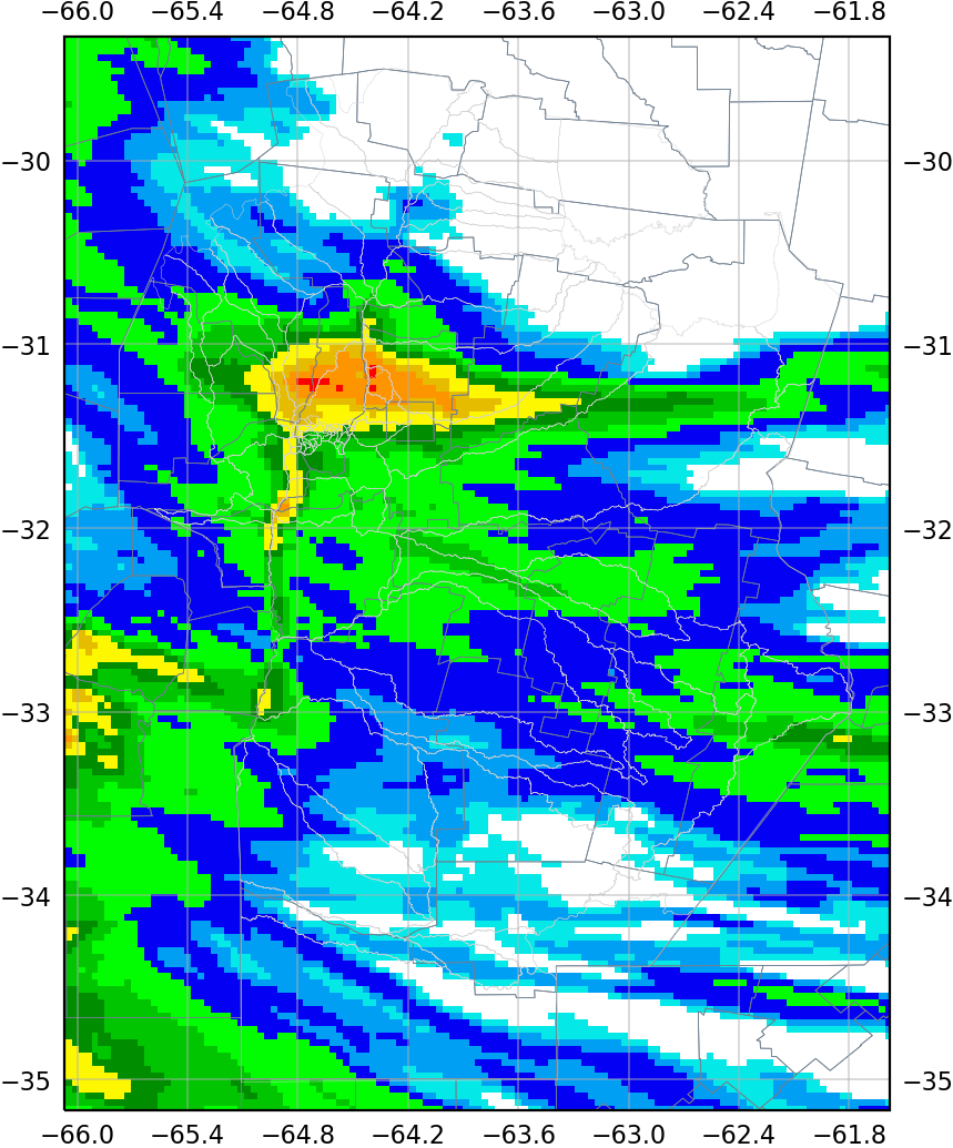 Imágen no disponible