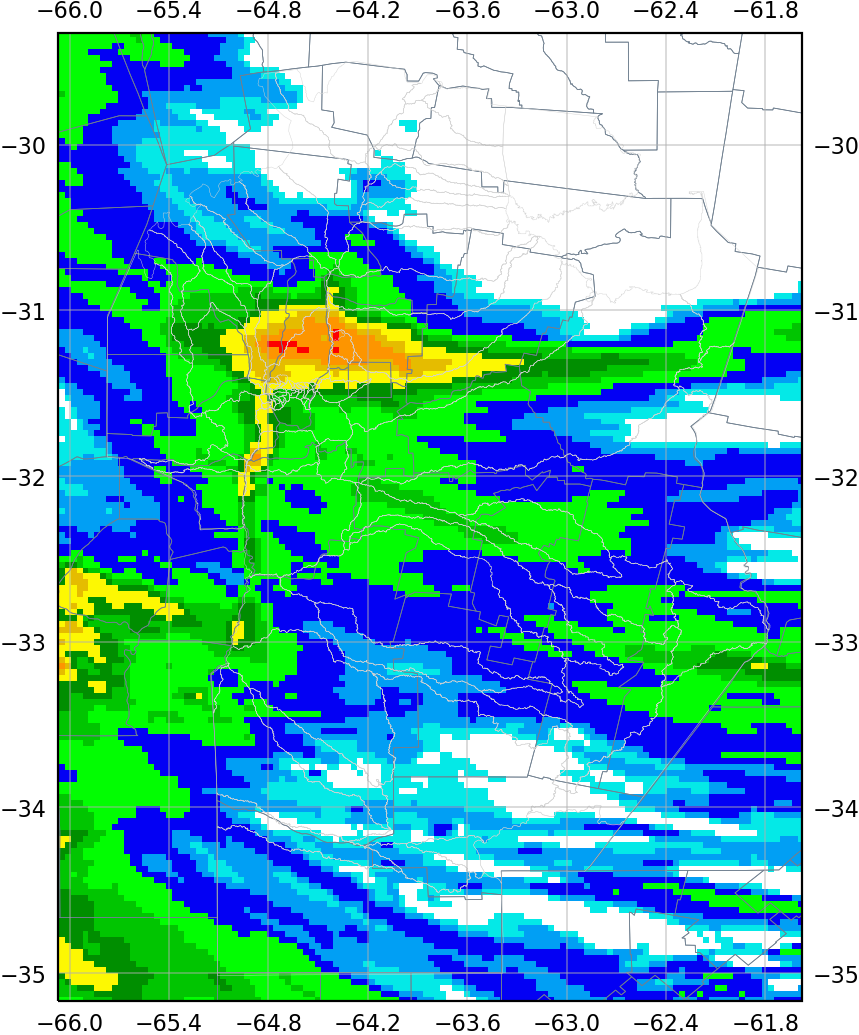 Imágen no disponible