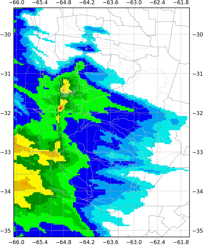 Imágen no disponible