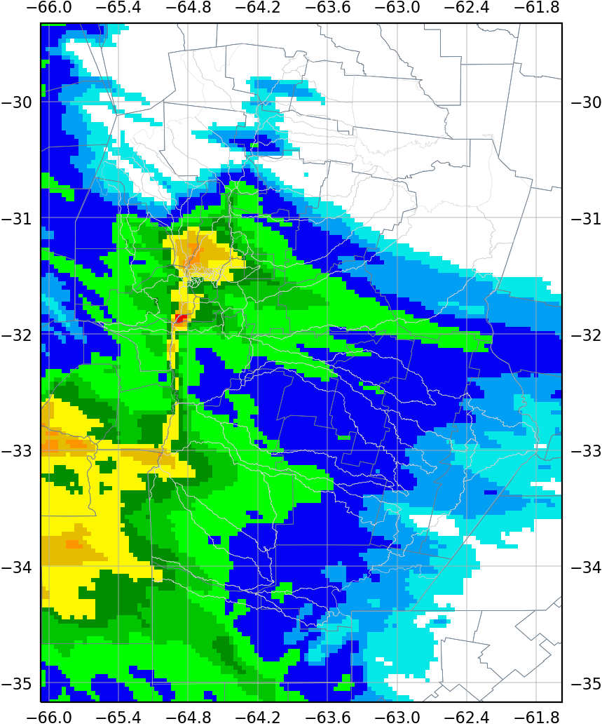 Imágen no disponible