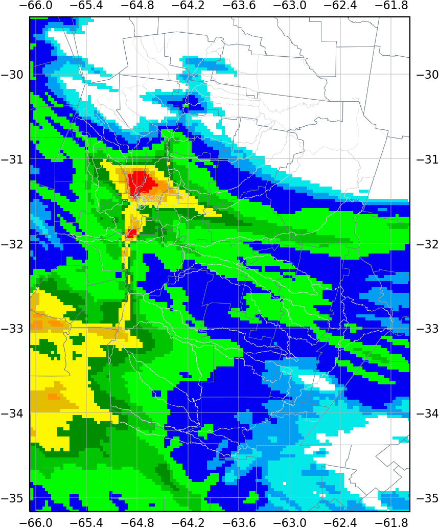 Imágen no disponible