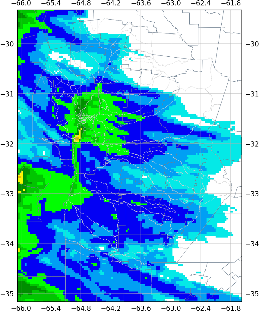 Imágen no disponible