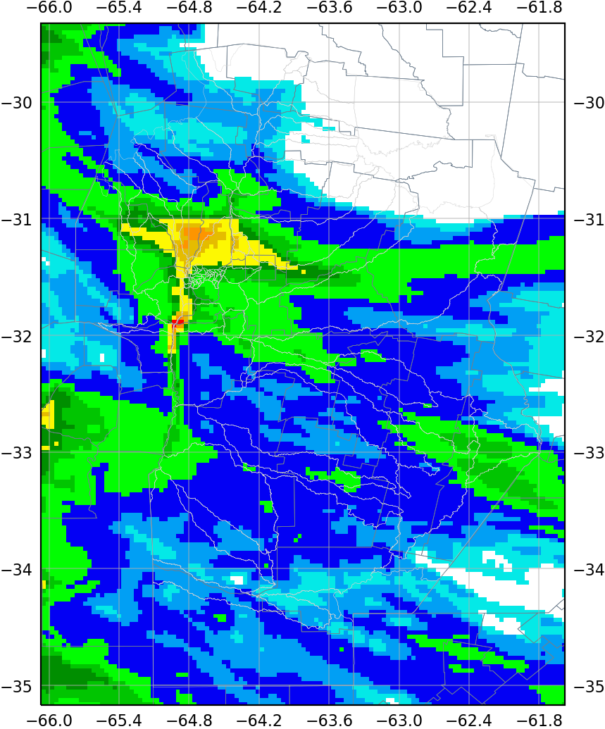 Imágen no disponible