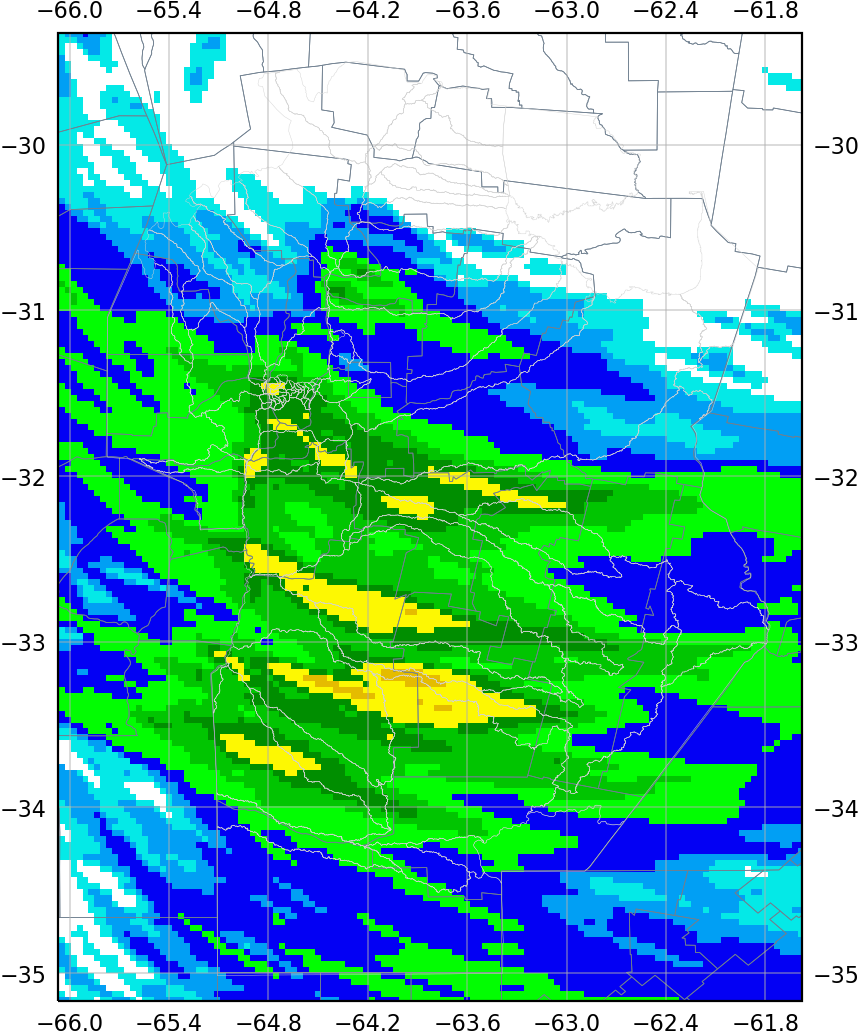 Imágen no disponible