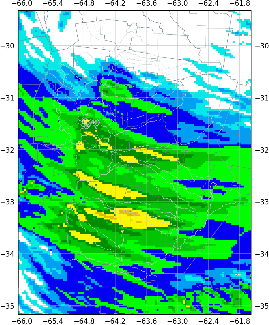 Imágen no disponible