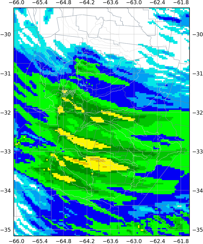Imágen no disponible