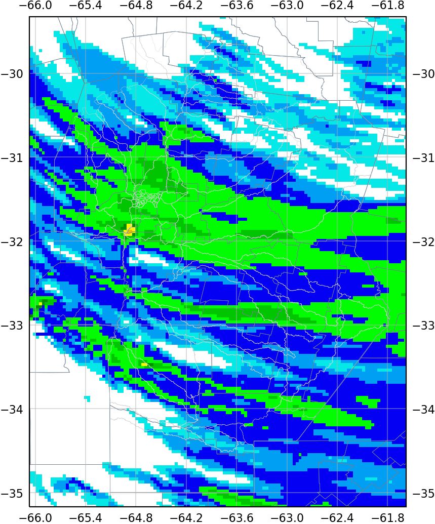 Imágen no disponible