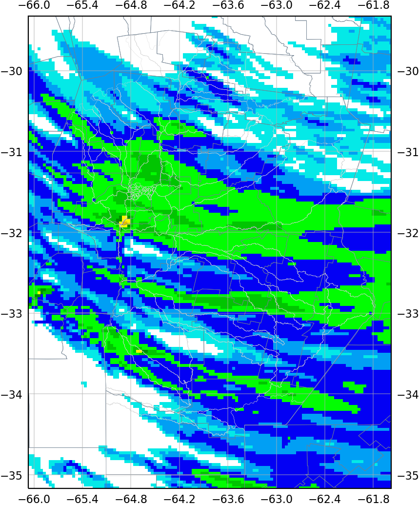Imágen no disponible