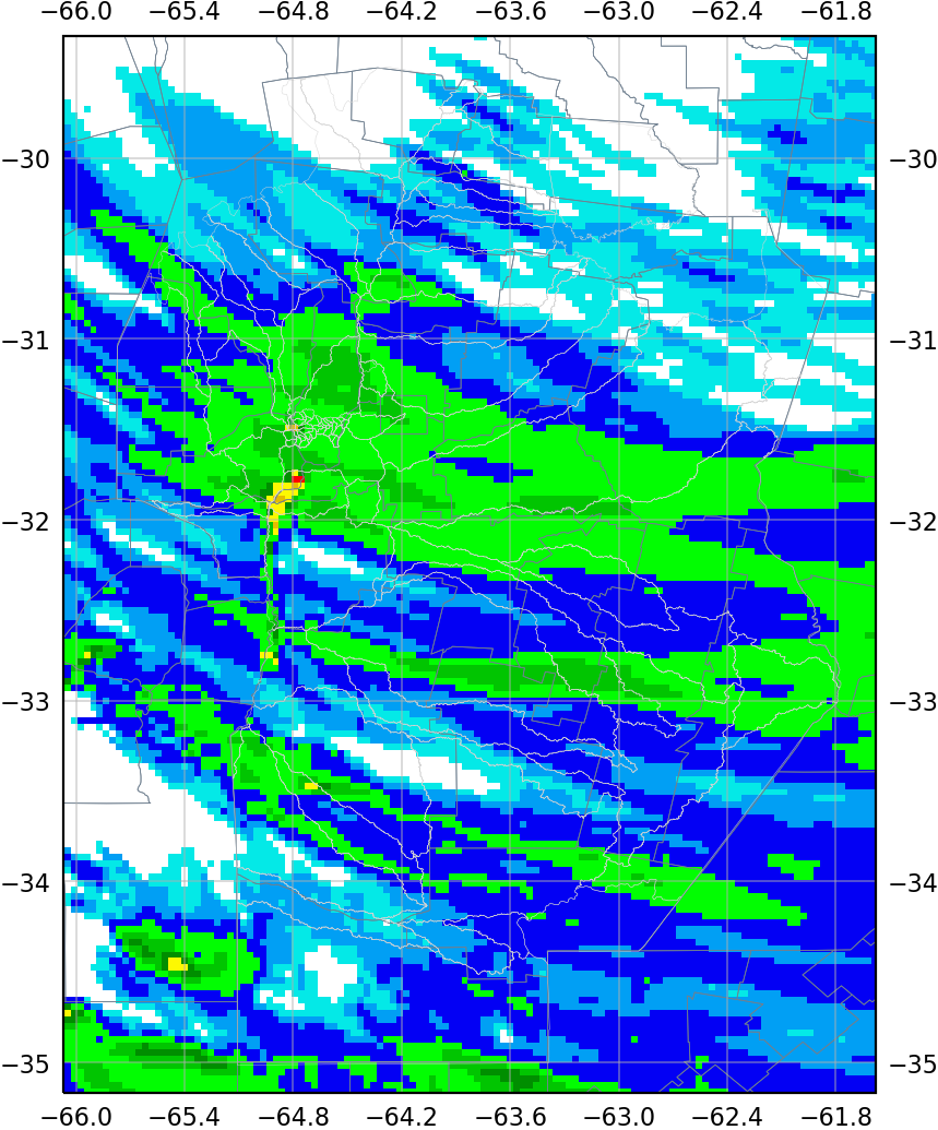 Imágen no disponible