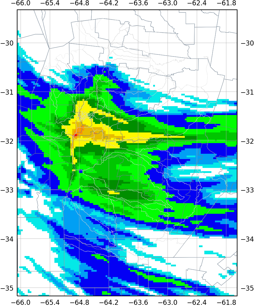 Imágen no disponible