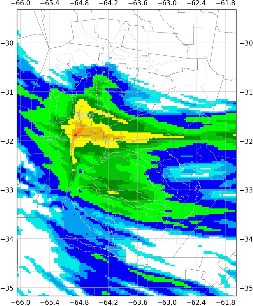 Imágen no disponible