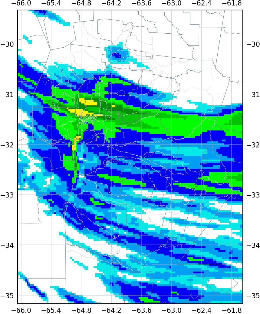 Imágen no disponible