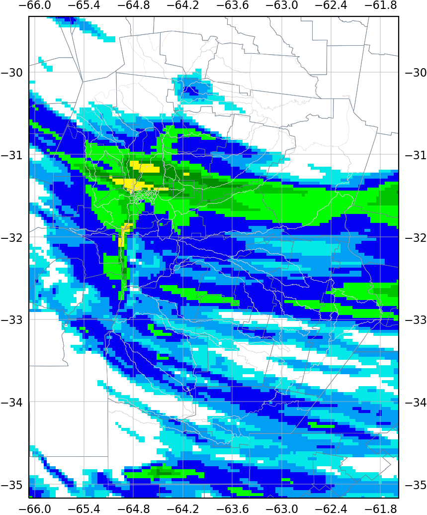 Imágen no disponible