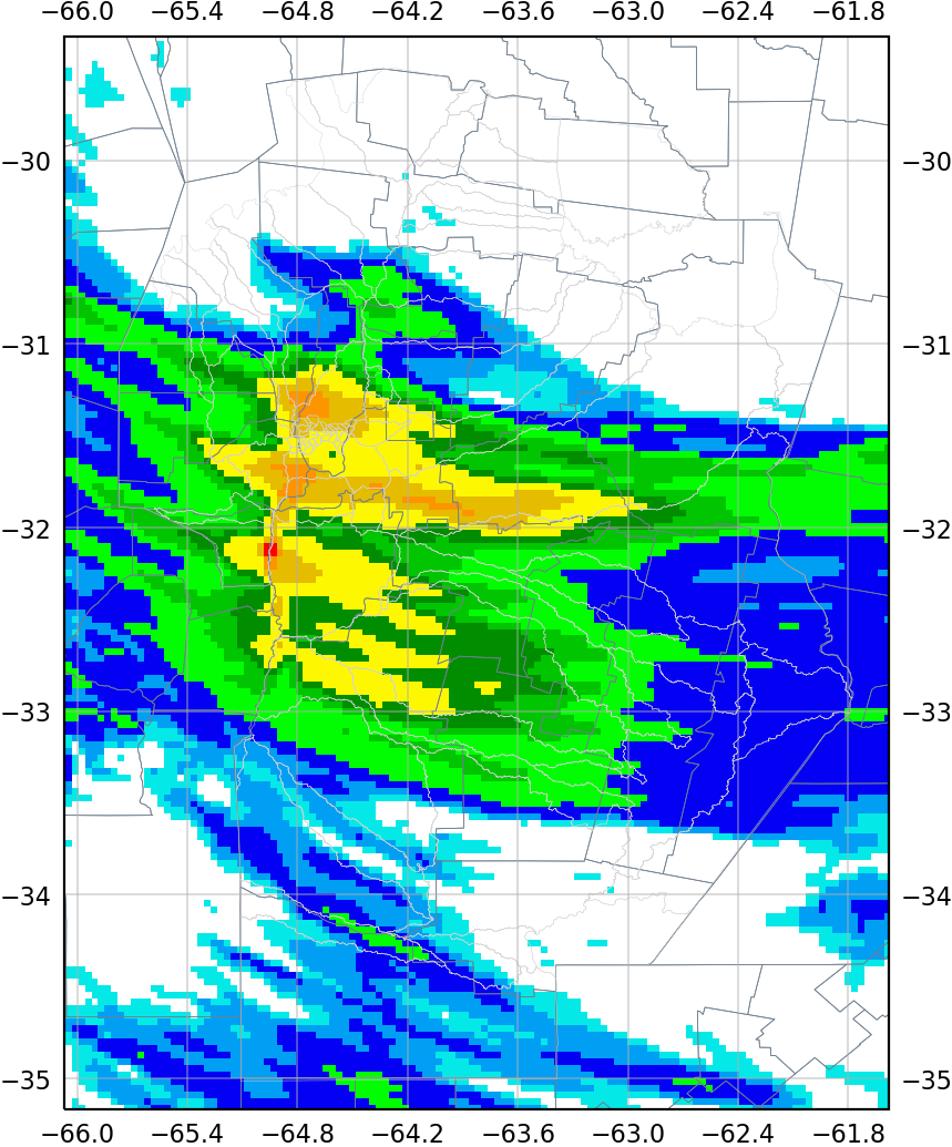 Imágen no disponible