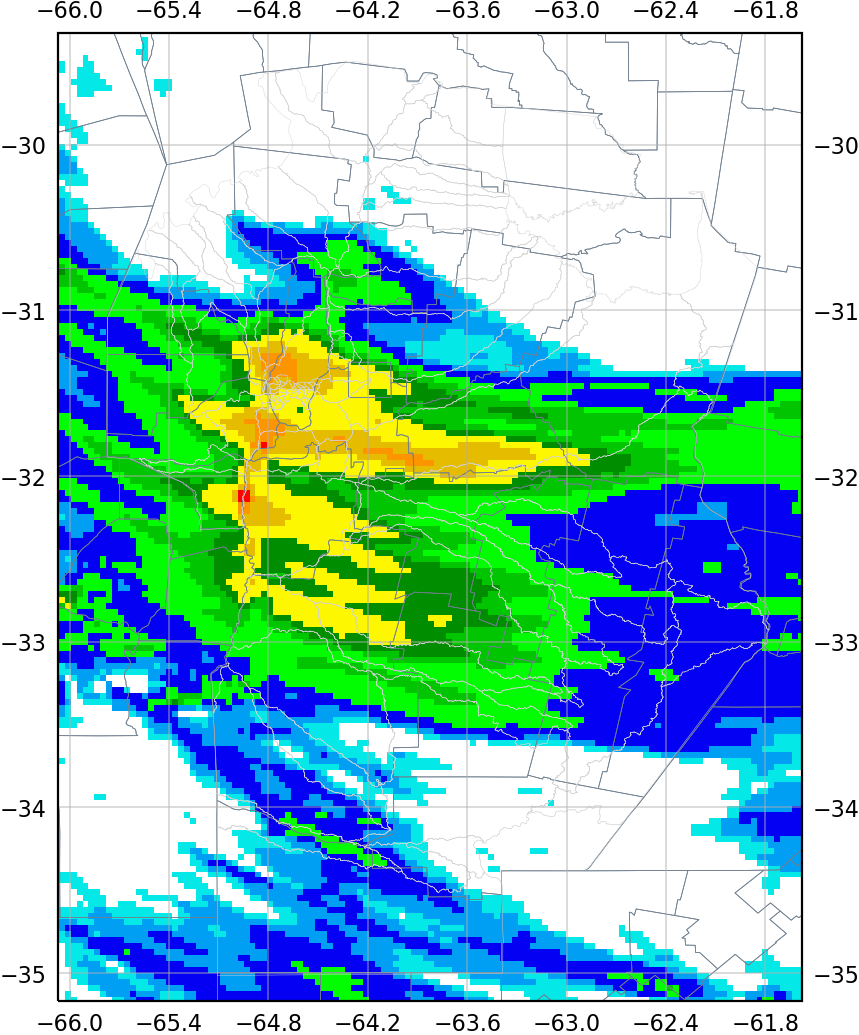 Imágen no disponible