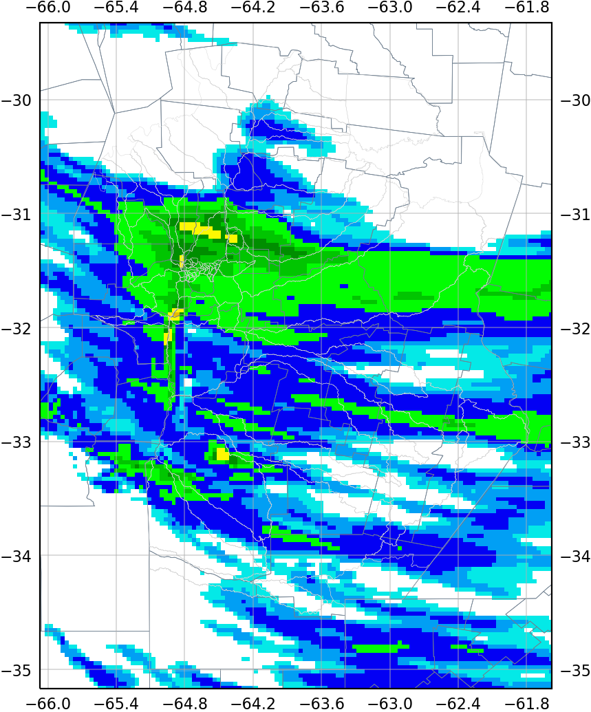 Imágen no disponible