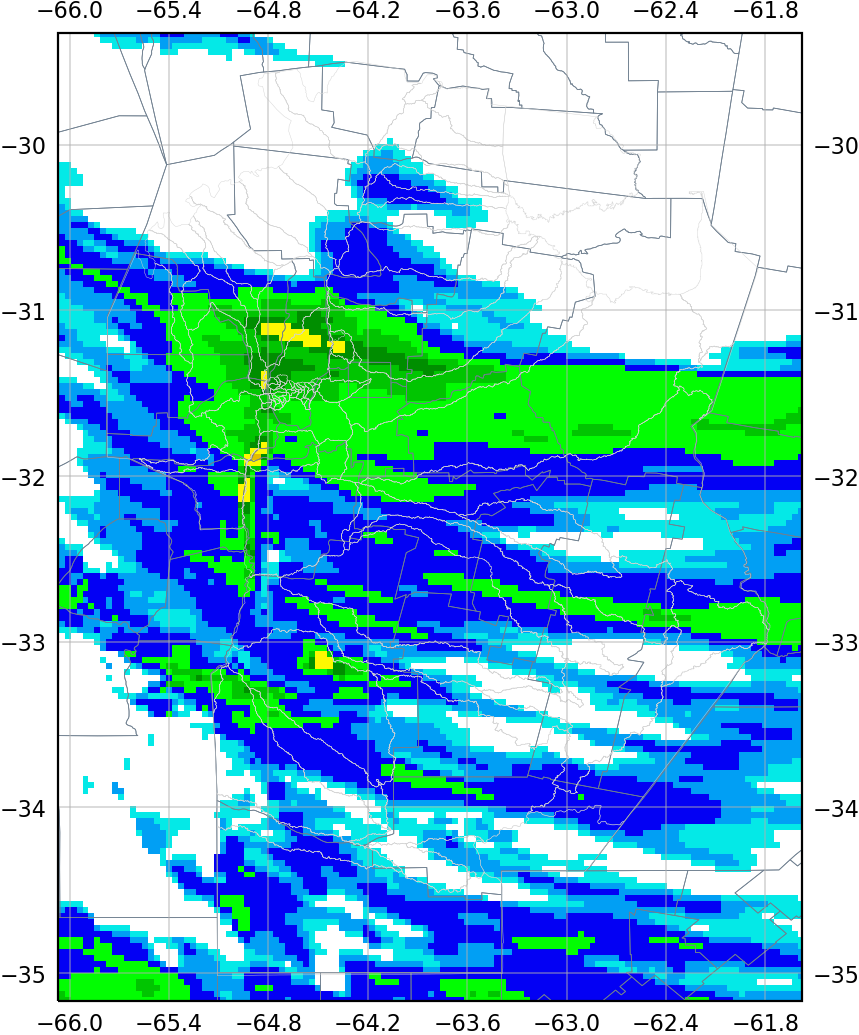 Imágen no disponible