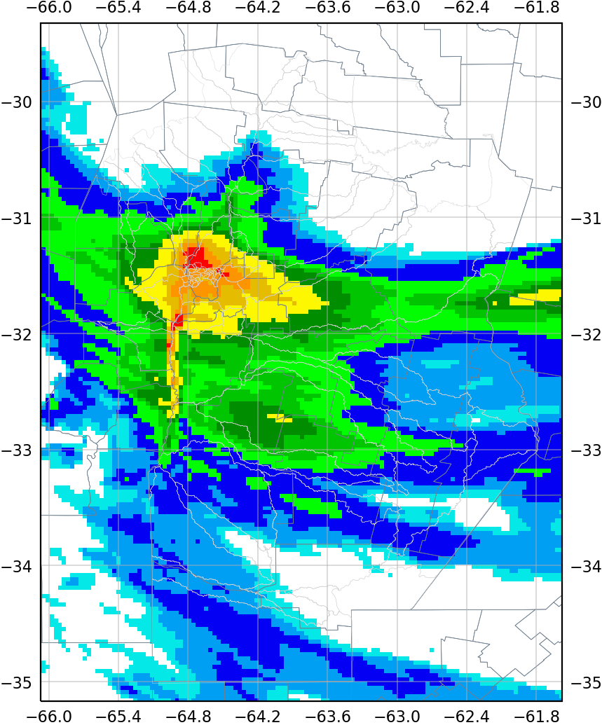 Imágen no disponible