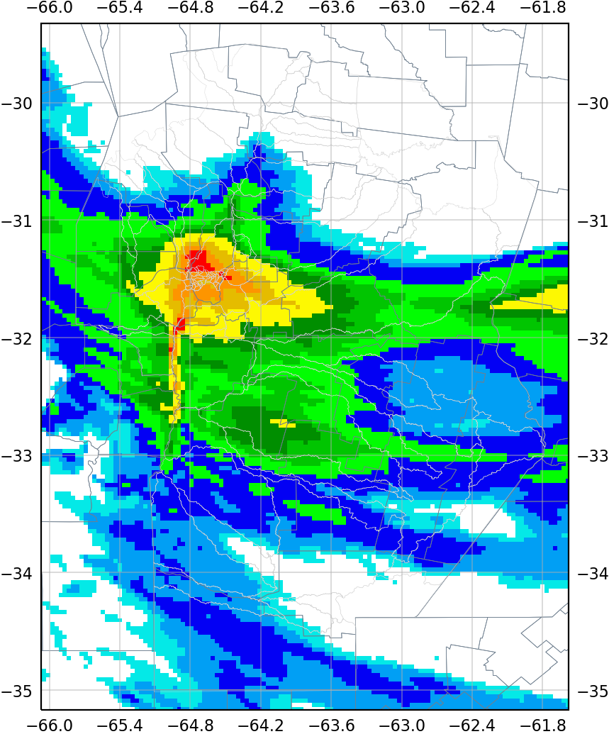 Imágen no disponible