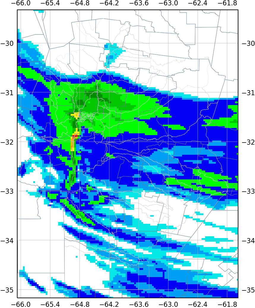 Imágen no disponible