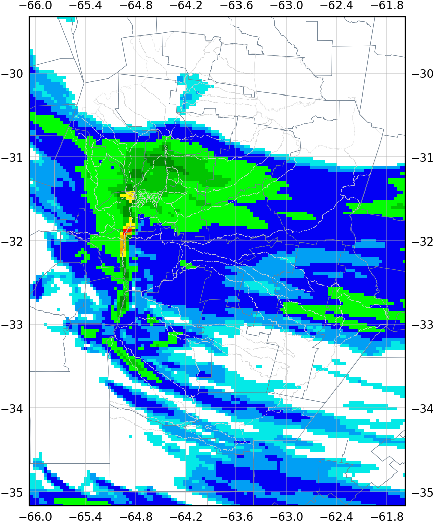 Imágen no disponible