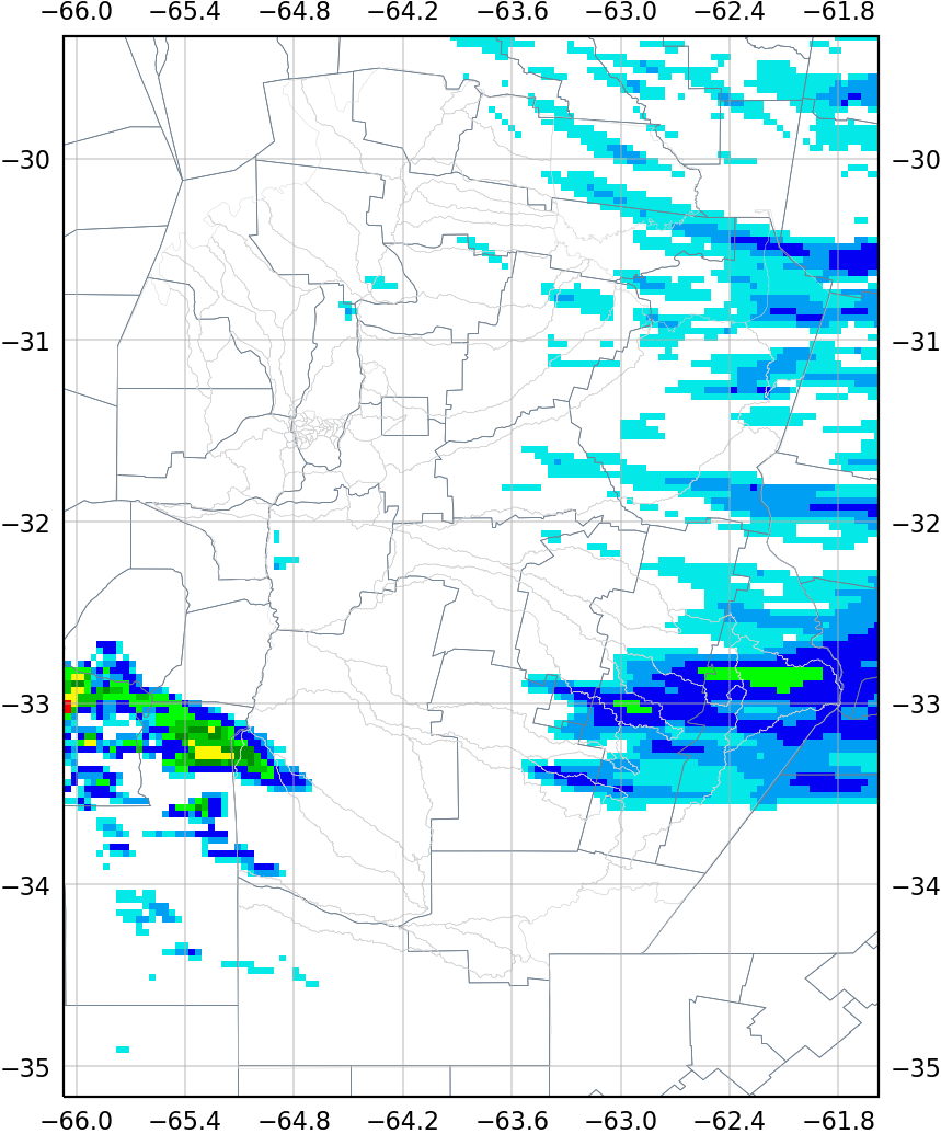 Imágen no disponible