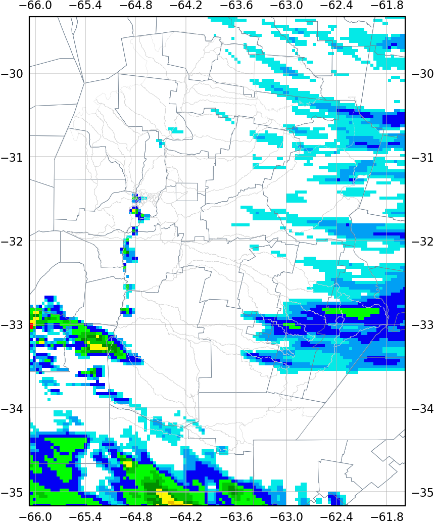 Imágen no disponible