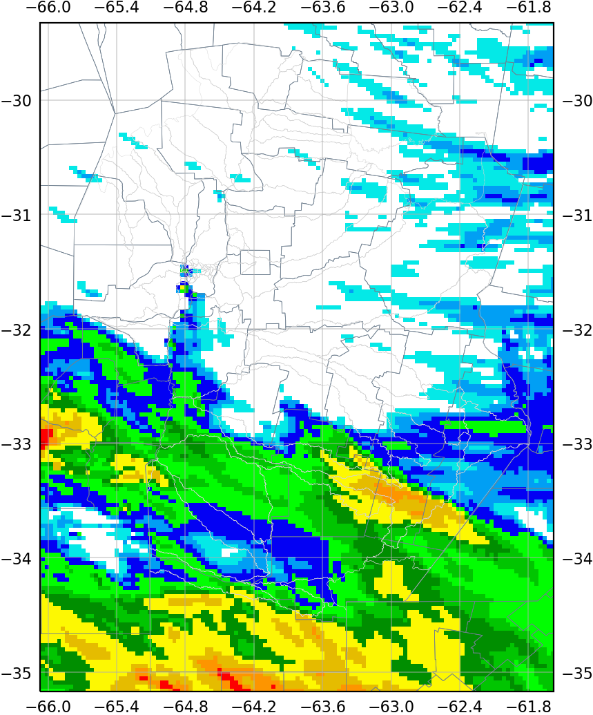 Imágen no disponible
