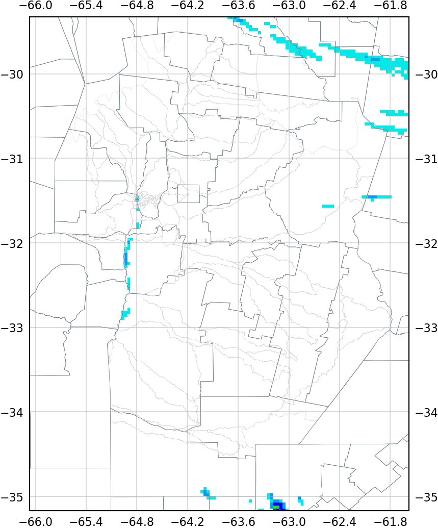 Imágen no disponible