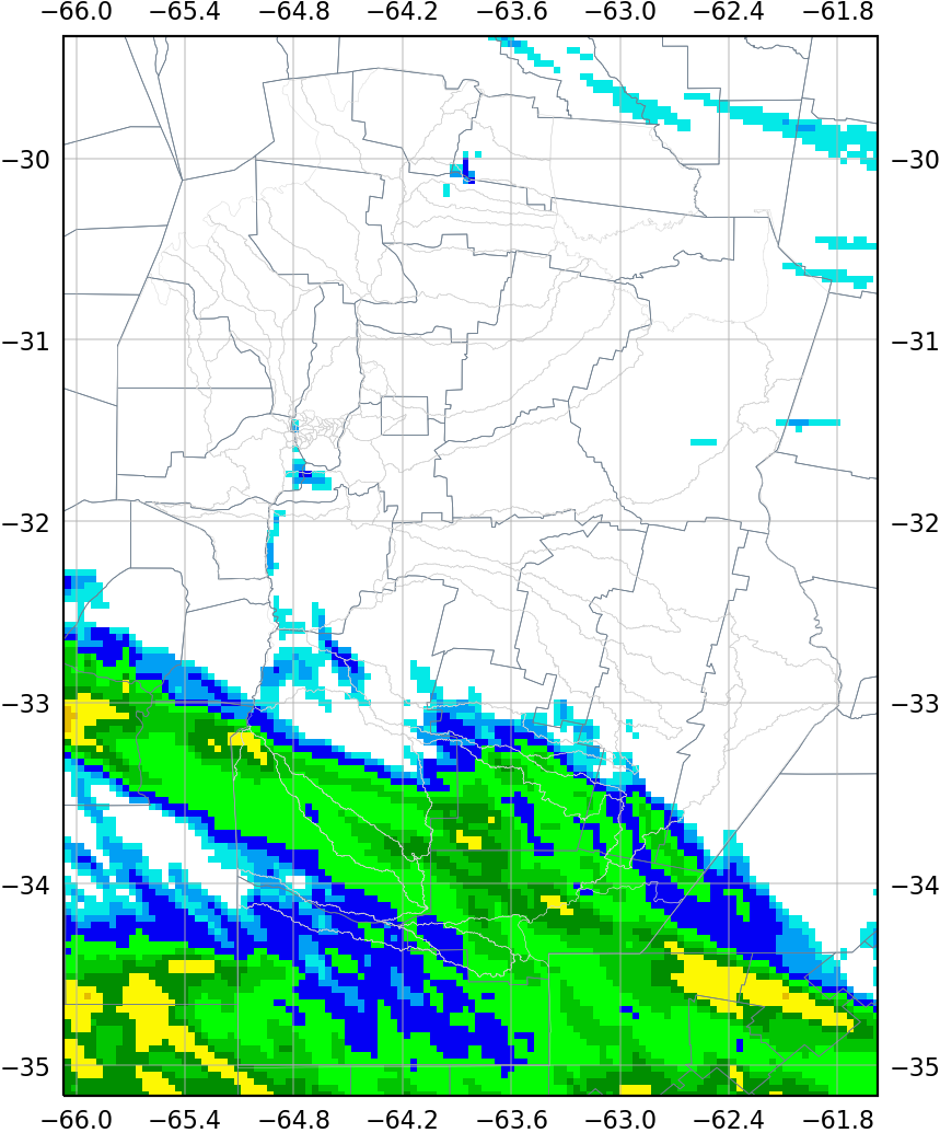 Imágen no disponible