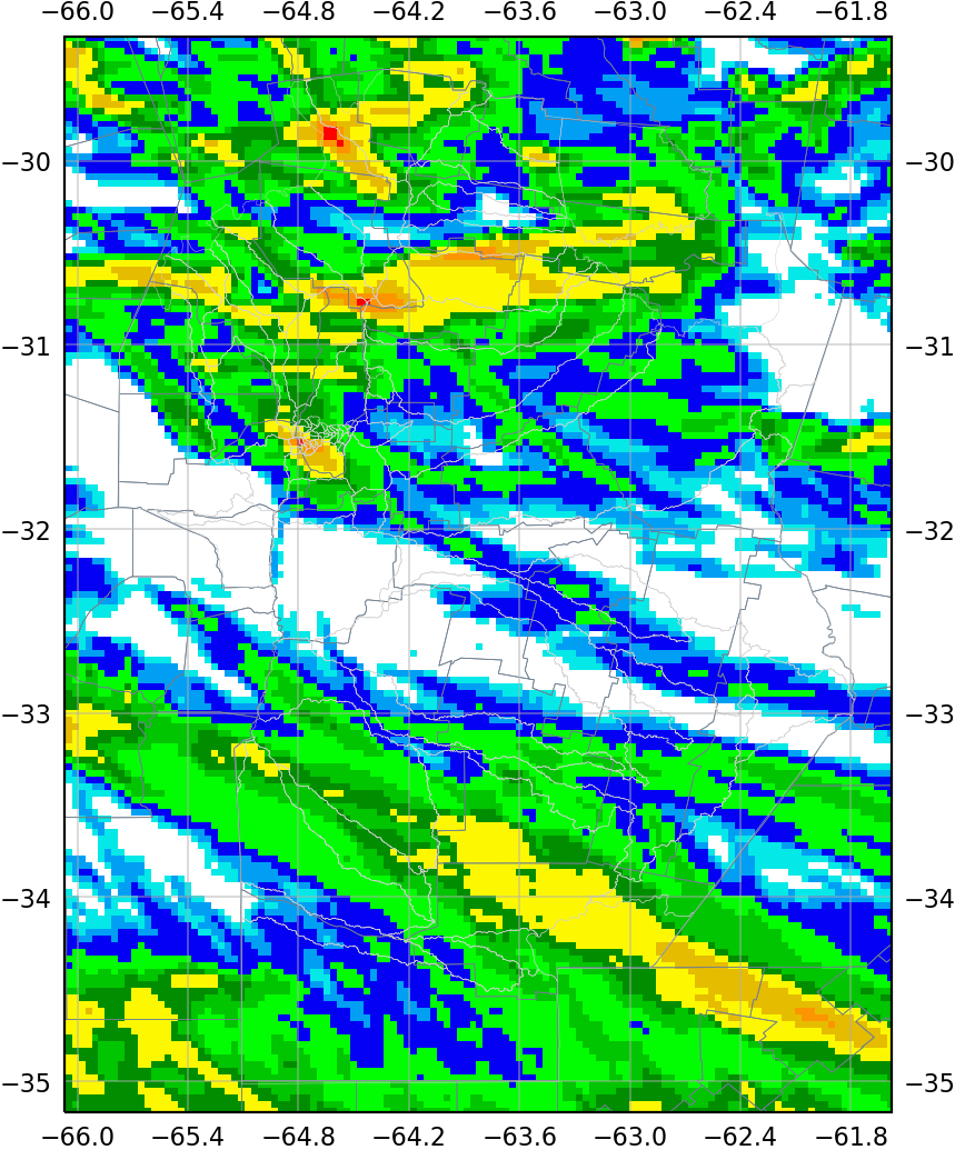 Imágen no disponible